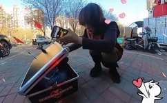 邪恶力量第一季快播